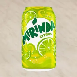 Marinda Citrus